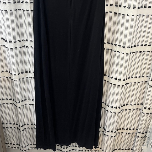 ramy brook emory cutout gown bloomies exclusive - NWT - Picture 9 of 10